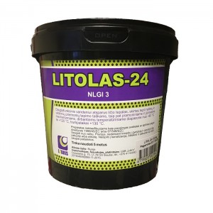 Litol 24